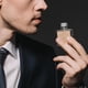 thumbnail image 2 of Eau de Toilette Calvin Klein CK2 100ml H349, 2 of 2