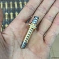 thumbnail image 2 of Chendee 1 Pce Régulateur de Dioxyde de Carbone, Électrovanne Réductrice de Pression, Bobine pour Aquarium, 1, 2 of 9