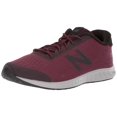 thumbnail image 1 of New Balance Bébé Garçon Arishi Next v1, 1 of 2