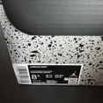 thumbnail image 5 of N I-K-E A i r-Jor-dan MVP Shoes Black University Blue White DZ4475-004 Men's Size 8.5, 5 of 5