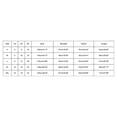 thumbnail image 2 of Hfolob Sweatshirt For Women Women'S Christmas Snowman Print Long Sleeve Crew Neck Sweatshirts Top Relaxed Fit Tops, 2 of 2