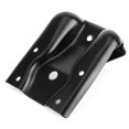 thumbnail image 5 of Hex Autoparts Rear Leaf Spring Hanger Bracket and Shackle Kit for Chevy Silverado GMC Sierra, 5 of 5