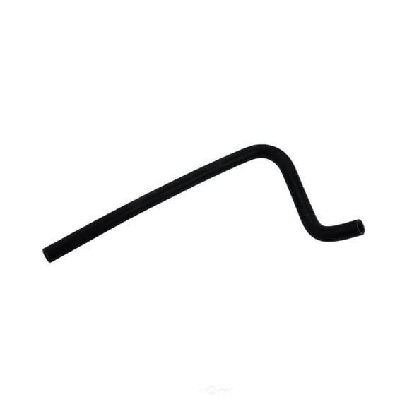 Continental 63218 Molded Heater Hose