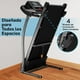 thumbnail image 4 of SereneLife Caminadora Plegable y Portátil, Conexión Bluetooth, Caminadora para Ejercicio en Hogar y Oficina, 4 of 8