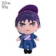 thumbnail image 2 of Muñeca de peluche Jojos Bizarrés Adventures, 22 cm, 2 of 2