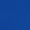 Royal Blue, variant on Inspirational Oh Yeah Tiger Roar T-Shirt Men -Image by Shutterstock, Male Large
