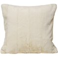 thumbnail image 1 of Riva Home Empress Cushion Cover, 1 of 3