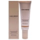 thumbnail image 1 of Protector solar Hidratante con color Laura Mercier 1.7 oz SPF 25 5W1 Tan, 1 of 1