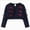 A15-Navy, variant on Toddler Boys Girls School Uniform Sweater Vest Cotton Kids V-Neck Button Solid Sleeveless Cardigan 6-12 Months 12-24 Months 2T 3T 4T 5T 6T 7T 8T 9T Children 3-4 Years