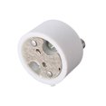 thumbnail image 4 of Amdohai GU10 (Female Socket) for MR16 (Male Plug) Socket Adapter Halogen, 4 of 5