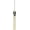 Beige, variant on SG Catch Adult Wooden Cricket Bat, One Size