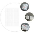 thumbnail image 4 of 25 fundas para cartas coleccionables, fundas rígidas para cartas, fundas protectoras para cartas, 4 of 8