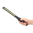 thumbnail image 3 of LED Work Light, Handheld Portable Industrial Supplies  Work Light, For Trucks Cars, 3 of 8
