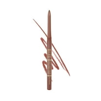 MILANI Easyliner for Lips Retractable Pencil