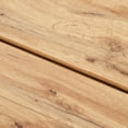 thumbnail image 3 of 80-inch TV Cabinet, High-quality MDF and Hardware / Durable for Long-term Use, 3 of 5