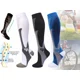 thumbnail image 3 of Calcetines De Compresión Para Mujer, Hombre (3 Pares) Shuxiu Wang  9024719208756, 3 of 5