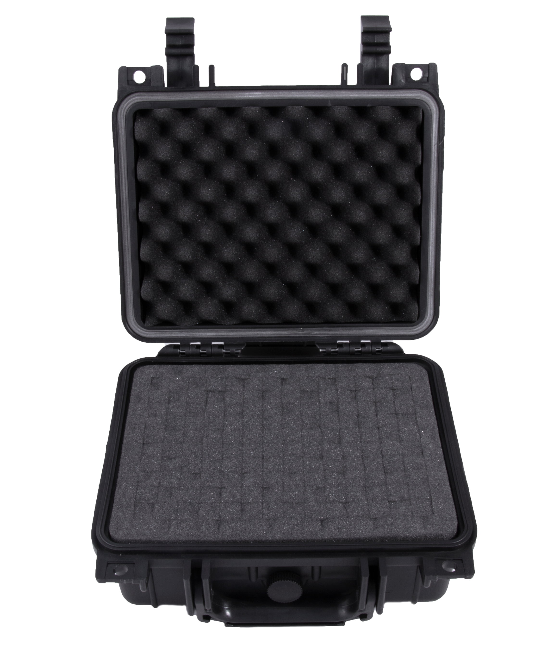 garmin striker 4 carrying case