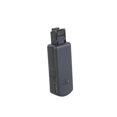 thumbnail image 4 of Professional USB Dongle Game Mod Kit 1-Key Tool Included 1-Key Modification Tool Set with USB Dongle for P4, 4 of 4