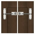thumbnail image 3 of Dispositif de Fermeture de Porte Automatique à Ressort 20-40kg, Facile à Installer, 3 of 6