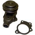 thumbnail image 3 of Crown Automotive Water Pump J8126774 OE Replacement, 3 of 3