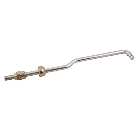Craftsman Genuine OEM Replacement Link Assembly # 532195740