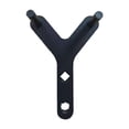 thumbnail image 3 of Adaptador De Llave Para Barra De Palanca Y Herramienta De Palanca Para Brazo De Control Inferior, 3 of 8