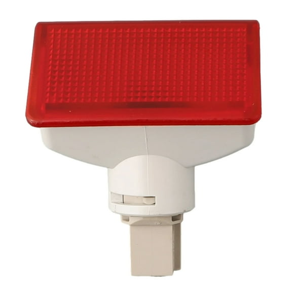 Trunk Luggage Interior Light for W176 W204 W205 W212 W213 W221 W246 A2218202101