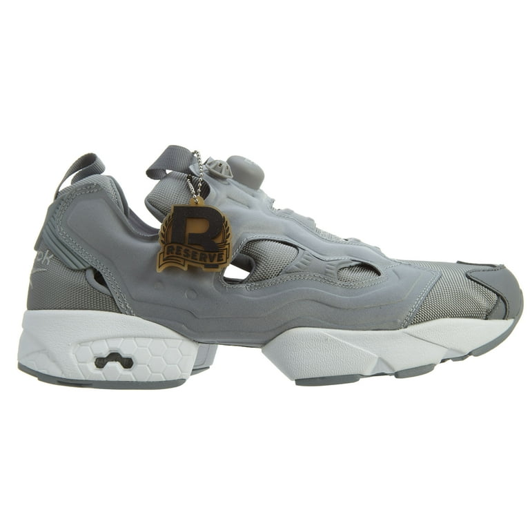 Reebok Instapump Fury Og Mens Style : V65751 - Walmart.com