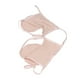 thumbnail image 5 of Protector absorbente de sudor, almohadilla para las axilas, almohadilla para las axilas ajustada reutilizable, almohadilla para la correa de las axilas, grado profesional, 5 of 8