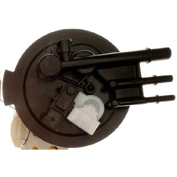 Carter Fuel Pump Module Assembly P/N:P76085M Fits select: 2004-2005 BUICK RENDEZVOUS, 2004-2005 PONTIAC AZTEK