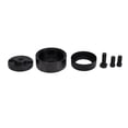 thumbnail image 2 of OTC 7834, Rear Crankshaft Seal Installer Professional Metal  for Aerostar Ranger Explorer, 2 of 7