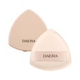 thumbnail image 1 of Puff de maquillaje Daera Mochi Pang Pang Puff, textura suave y resistente, 1 of 1