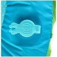 thumbnail image 4 of Flotador para piscina para bebé SwimWays Spring Float con toldo, 9-24 meses, 4 of 6
