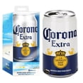 thumbnail image 3 of Corona Bluetooth Can Speaker, 3 of 3