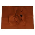 thumbnail image 1 of Pet Activity Mat, Multifunctional Pet Training Mats With Felt Fabric For Pet For Activity, 1 of 8