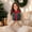 Green, variant on Lpmadey 7.87" Gift Box Shaped Velvet Throw Pillow – 3D Present Cushion with Bow Decor, Soft Holiday Plush Pillow for Sofa, Couch & Christmas Home Decor