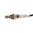 thumbnail image 3 of O2 Lambda Sensor 55566650 pour Chevrolet Cruze 1.6/1.8 2009-2018, 3 of 10
