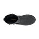 thumbnail image 4 of BOTINES STYLO NIÑA 19606 GAMUZA NEGRO 18-21, 4 of 4