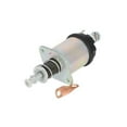 thumbnail image 2 of Starter Solenoid - Style - 12 Volt fits Case IH 495 895 4240 585 995 595 3210 385 785 4210 485 885 4230 685 3220 695 3230 395 795 4220 fits International 474 Hydro 84 684 884 484 584 784, 2 of 2