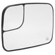 thumbnail image 3 of Espejo retrovisor lateral de repuesto con calefacción 5161011AA para DODGE RAM 1500 2500 3500 PICKUP 2005-2009 izquierdo, 3 of 15