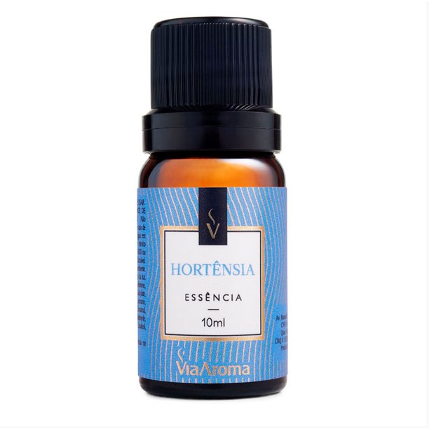 Essence Via Aroma 10ml - Para Aromatizador de Enchufe y Difusor Eléctrico - Aromaterapia Deng Xun unisex