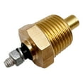 thumbnail image 7 of Temperature Sensor 17-04184 for Cummins Engine KTA19GC, KTA19 G CMEICS K123, 7 of 7