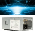 thumbnail image 4 of TFX Power Supply, 180W/210W Optional Power Supply Motherboard 10pin And CPU 4pin Interface Replacement Computer Power Supply, 4 of 8
