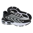 thumbnail image 4 of [DQ3984-001] Mens Nike Air Max TW, 4 of 4