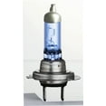 thumbnail image 2 of GE 89141 - H7-55NHS/BP Miniature Automotive Light Bulb, 2 of 3