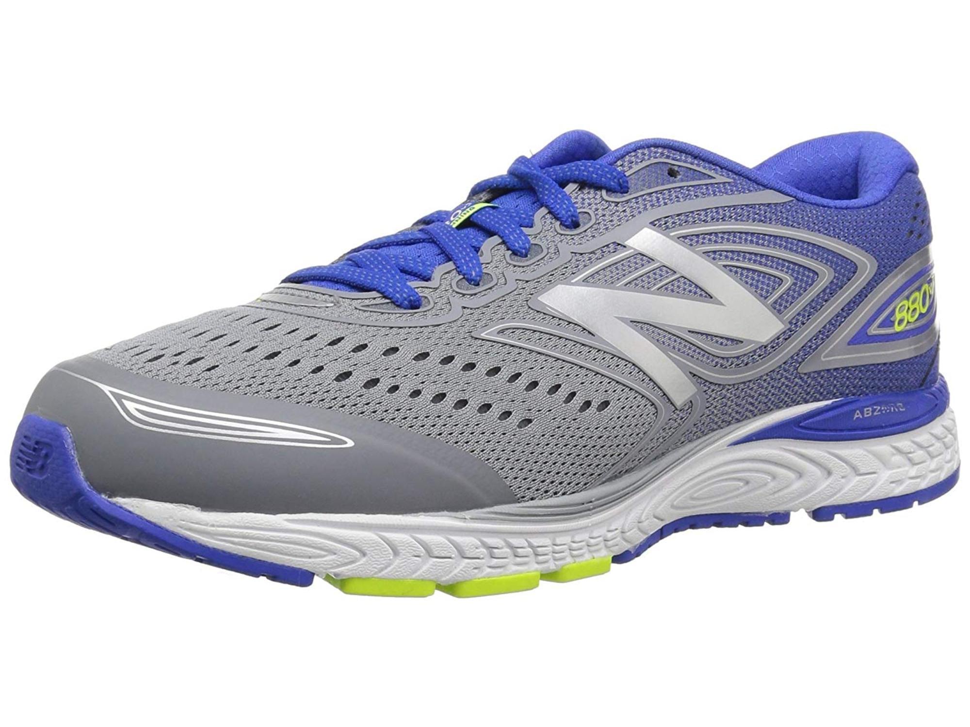 new balance kids canada