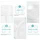 thumbnail image 3 of unbranded 3Ud Dispensadoras Para Desmaquillante Con Material Resistente Para Casa Y Camping, 3 of 8