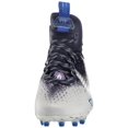 thumbnail image 2 of Under Armour Men's Sportlight Lux Mc 2.0 Football Shoe, 2 of 5
