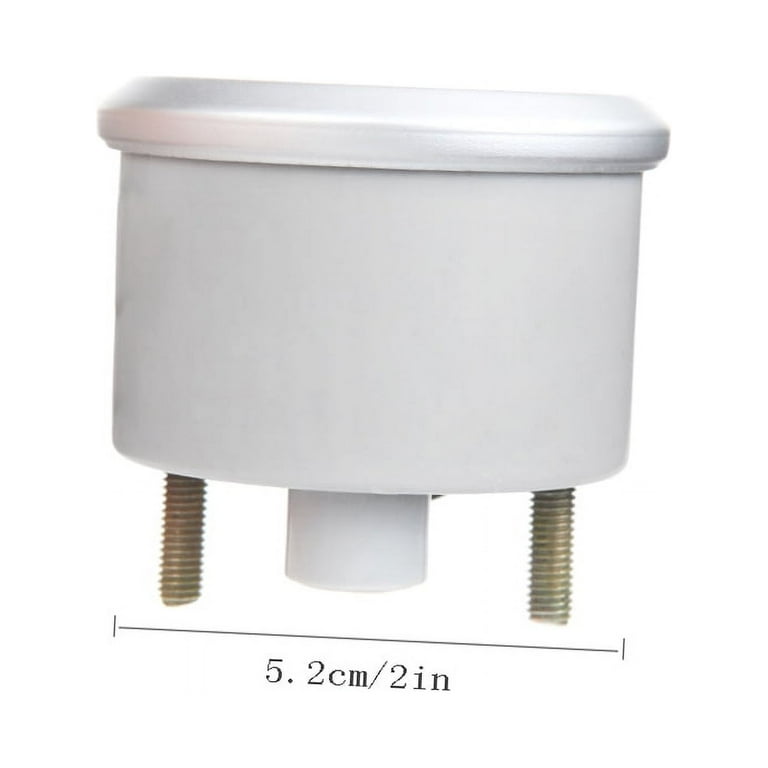 TOKYO MX-POWER LABS HL-400 パワーブースター MXR Blow Torch ベースエフェクター、ディストーション 図太いサウンド