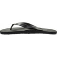 thumbnail image 4 of Kumu - King of Rubbah Slippas, 4 of 7